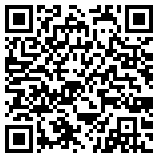 QR Code for Simple Interlock in Spokane Valley, WA 99206