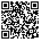 QR Code for Ski Bluewood in Dayton, WA 99328