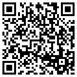 QR Code for Smith Auto Repair and Electric in Yakima, WA 98902