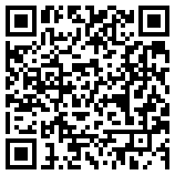 QR Code for Snakeman in Malaga, WA 98828