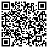 QR Code for Solution Based Engineering in Bellingham, WA 98229