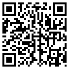 QR Code for Soracco Landscaping Materials in Yakima, WA 98903