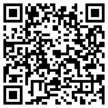 QR Code for Sprague Pest Solutions in Spokane, WA 99201