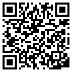 QR Code for Sprint in Duvall, WA 98019