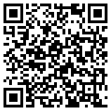 QR Code for Sprint in Everett, WA 98208