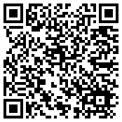 QR Code for Starting Point Acupuncture and Wellness in Bothell, WA 98011