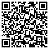 QR Code for State of Washington in Bellevue, WA 98008