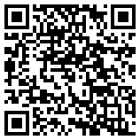 QR Code for Hwy 2 Fusion Diner in Monroe, WA 98272