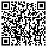 QR Code for Sticky Fingers Bakery & Cafe in Naches, WA 98937