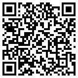 QR Code for STR8 Jacket T'S in FORKS, WA 98331