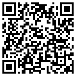 QR Code for Strategic Consulting SVCS in Vancouver, WA 98661
