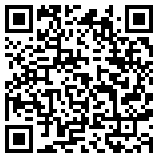 QR Code for Structured Communications in Bellevue, WA 98005