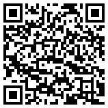 QR Code for Swisher Larry G Dntst in Kennewick, WA 99336