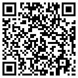 QR Code for T-Mobile in Bellevue, WA 98005