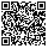 QR Code for Target in Kennewick, WA 99336