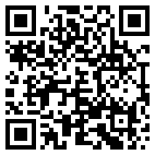 QR Code for La Conner Artists' Gallery A Cooperative Spirit in La Conner, WA 98257