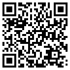 QR Code for The Riff in Spokane, WA 99201