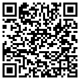 QR Code for The Shoe Zoo in Redmond, WA 98052