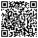 QR Code for The Triance Group in Rochester, WA 98579