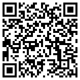QR Code for Third Dimension Salon in Lacey, WA 98503