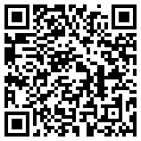 QR Code for Those Guys Rod & Customs in Bremerton, WA 98312