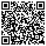 QR Code for Ticket Cutter in Renton, WA 98057