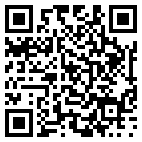 QR Code for Tnt Nail Spa in Gig Harbor, WA 98335