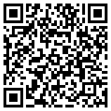 QR Code for Toms Teriyaki House in Bremerton, WA 98337