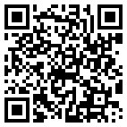 QR Code for Tower Equipment in Issaquah, WA 98027