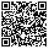 QR Code for Tradewind Services in Richland, WA 99352