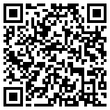 QR Code for Tranquil Waters Massage in Kennewick, WA 99336