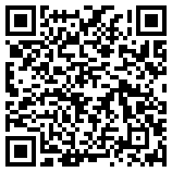 QR Code for Trees of Legacy in Vashon, WA 98070