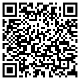 QR Code for Trish Rogers DVM in Edmonds, WA 98026