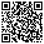 QR Code for Tucker Darwin in Tacoma, WA 98405