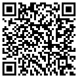 QR Code for Two Rivers Ranch in Davenport, WA 99122