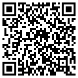 QR Code for U-Haul in Bellingham, WA 98226