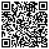 QR Code for American Shipping & Logistics Group in Tacoma, WA 98421