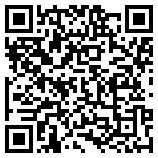 QR Code for The Hair Art Studio in Bellingham, WA 98225