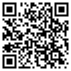 QR Code for Valley Vac & Sew in Spokane Valley, WA 99206