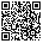 QR Code for Vancouver Arco in Vancouver, WA 98684