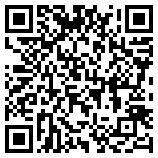 QR Code for Vancouver Auction Outlet in Vancouver, WA 98665