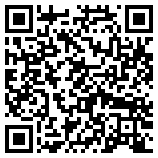 QR Code for Vancouver Auto Rep & Col in Vancouver, WA 98665