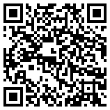 QR Code for Wallula Home Security Systems in Wallula, WA 99363