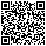 QR Code for Washington Locksmith in Burien, WA 98146