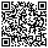 QR Code for Washington Merchant Patrol in Federal Way, WA 98093