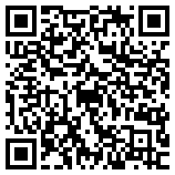 QR Code for Welch Wita Inc Dba W Insurance Group in Federal Way, WA 98003