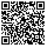QR Code for West End Outreach in FORKS, WA 98331