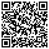 QR Code for Western Paging I in Wenatchee, WA 98801