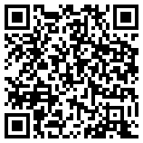 QR Code for Williams Concrete Service in Valleyford, WA 99036
