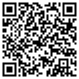 QR Code for Williams Family Salsa in Grapeview, WA 98546